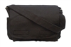 Heavyweight Messenger Bag