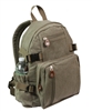 Back Pack