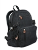 Back Pack