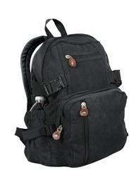 Back Pack