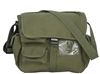 Back Pack