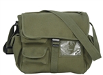 Back Pack