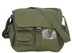 Back Pack