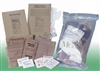 MRE, Meals Ready To Eat