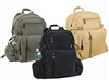 Back Pack