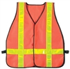 Rothco Safety Vest
