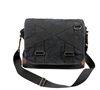 Outback Messenger Bag