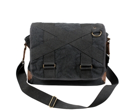 Outback Messenger Bag