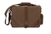 Urban Pioneer Laptop Bag