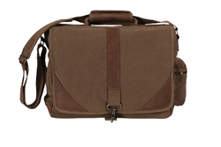Urban Pioneer Laptop Bag