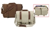 Pathfinder Laptop Bag