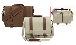 Pathfinder Laptop Bag