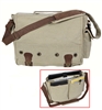 Trailblazer Laptop Bag