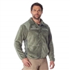 ECWCS Foliage Jacket