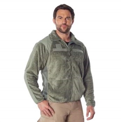 ECWCS Foliage Jacket