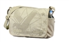 Heavyweight Messenger Bag