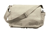 Heavyweight Messenger Bag